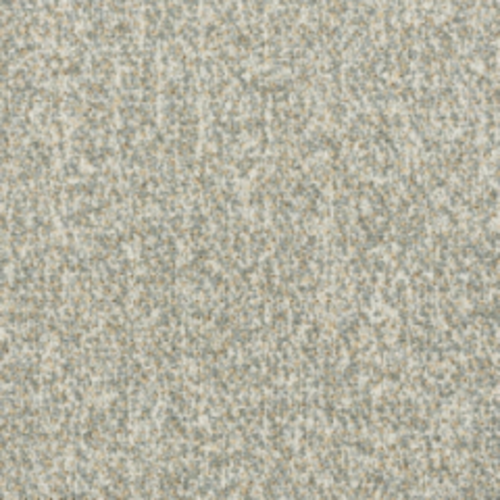 Golis Whisper Pillow Cover 22"x22"