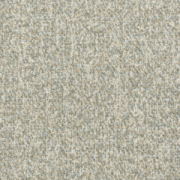 Golis Whisper Pillow Cover 22"x22"