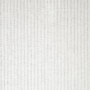 Dividing Line Stone Pillow Cover 22"x22"