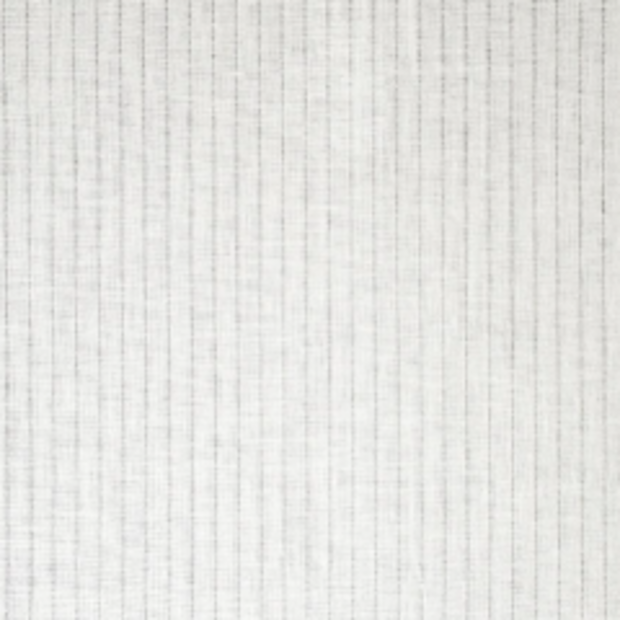 Dividing Line Stone Pillow Cover 22"x22"