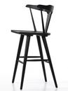 Ripley Bar Stool