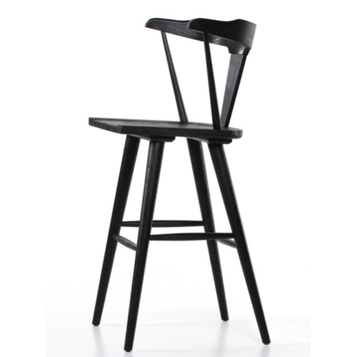 Ripley Bar Stool