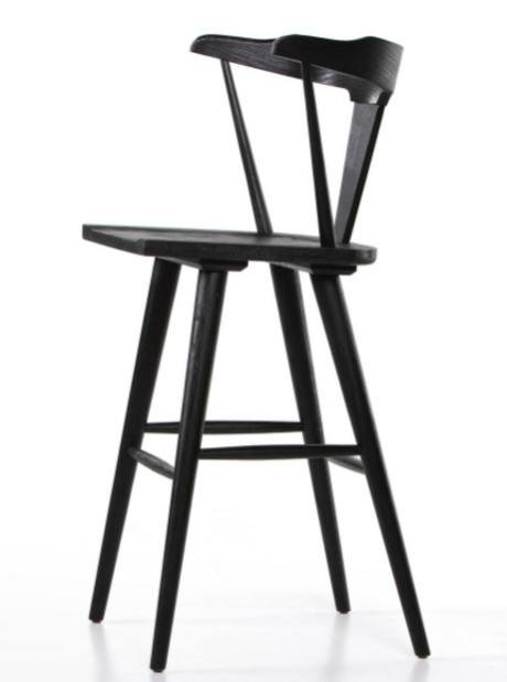 Ripley Bar Stool