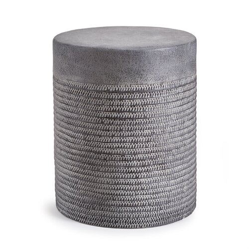 Lobero Stool