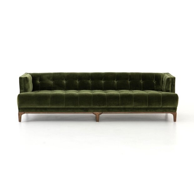 Heather Sofa