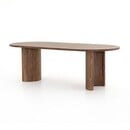 Ivy Dining Table