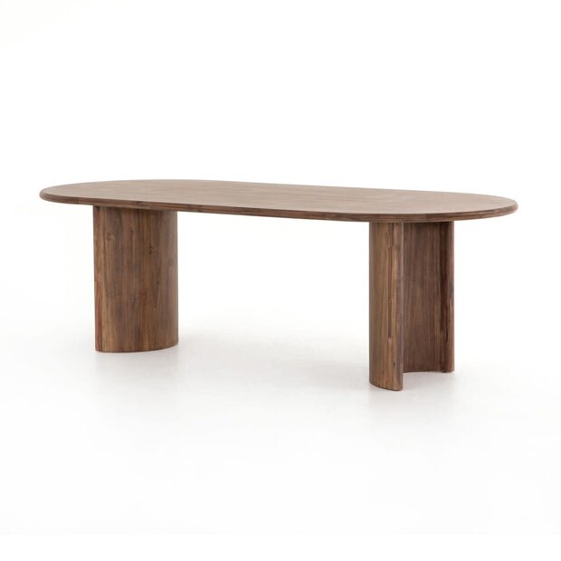Ivy Dining Table