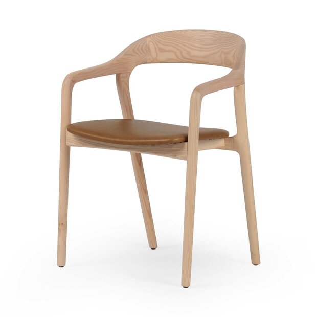 Laurel Dining Chair