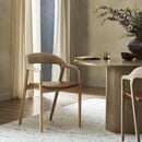 Laurel Dining Chair