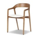 Laurel Dining Chair