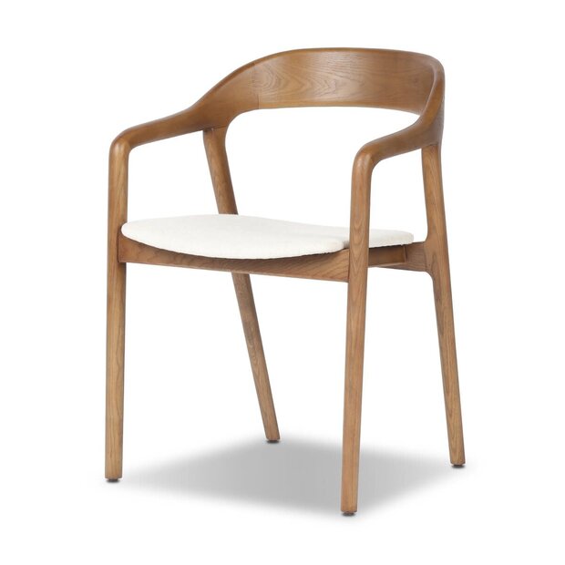 Laurel Dining Chair