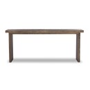 Elowen Console Table