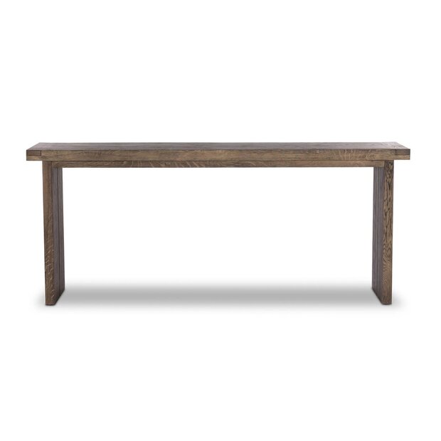 Elowen Console Table