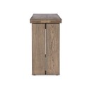 Elowen Console Table