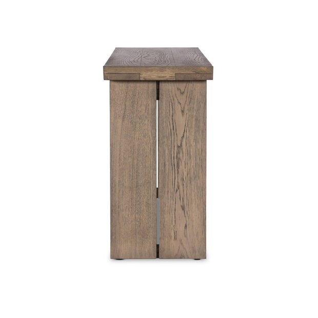 Elowen Console Table