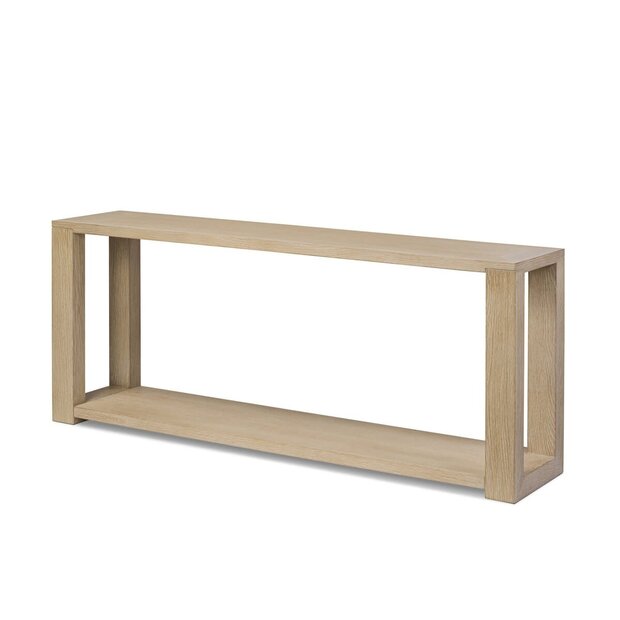 Ginger Console Table