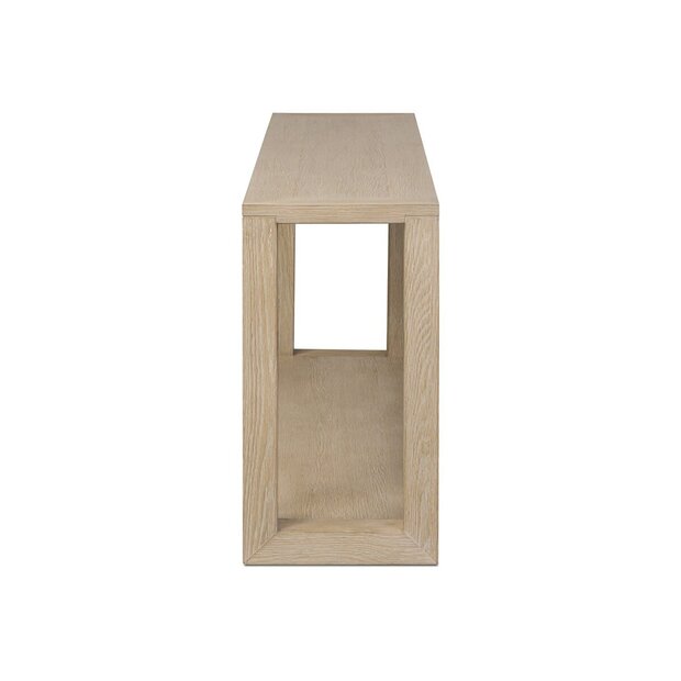 Ginger Console Table