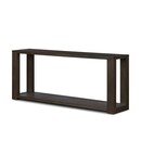 Ginger Console Table