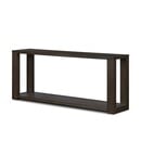 Ginger Console Table