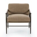 Marigold Accent Chair