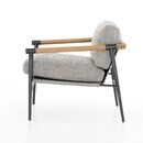 Marigold Accent Chair