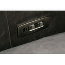 Brooklyn Leather Recliner