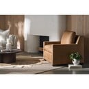 Brooklyn Leather Recliner