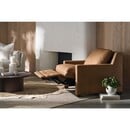 Brooklyn Leather Recliner