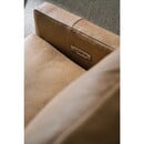 Brooklyn Leather Recliner