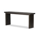 Elowen Console Table
