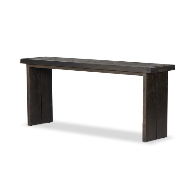 Elowen Console Table
