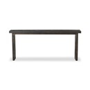 Elowen Console Table