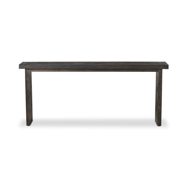 Elowen Console Table