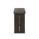 Elowen Console Table