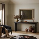 Elowen Console Table