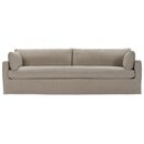 Brooklyn Sofa