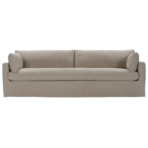 Brooklyn Sofa