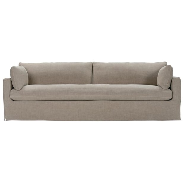 Brooklyn Sofa