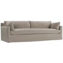 Brooklyn Sofa