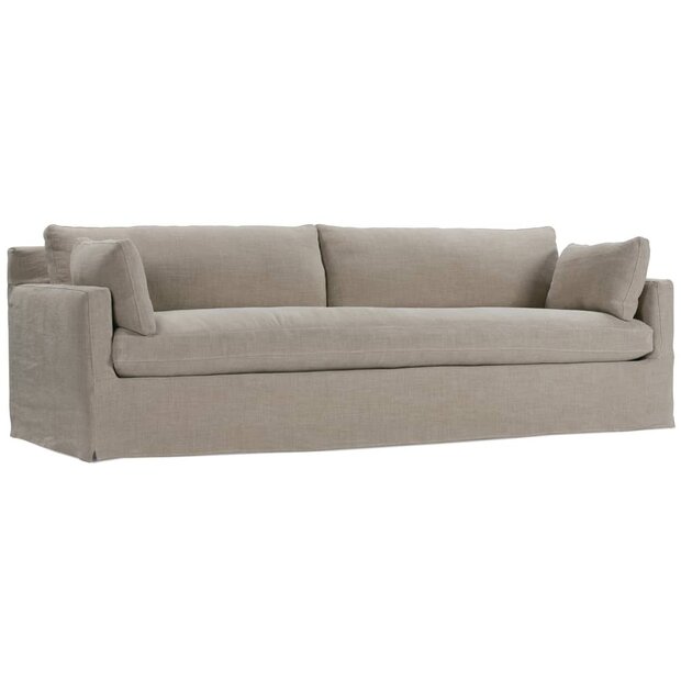 Brooklyn Sofa