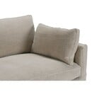 Brooklyn Sofa