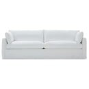 Brooklyn Sofa