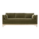Newport Sofa