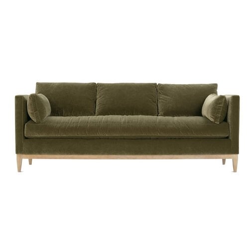 Newport Sofa