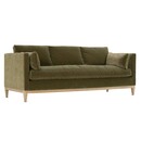Newport Sofa