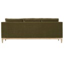 Newport Sofa
