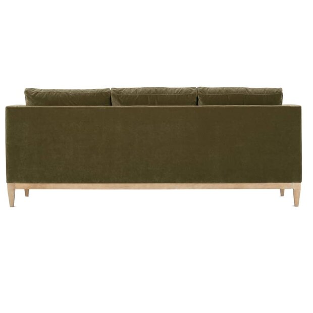 Newport Sofa