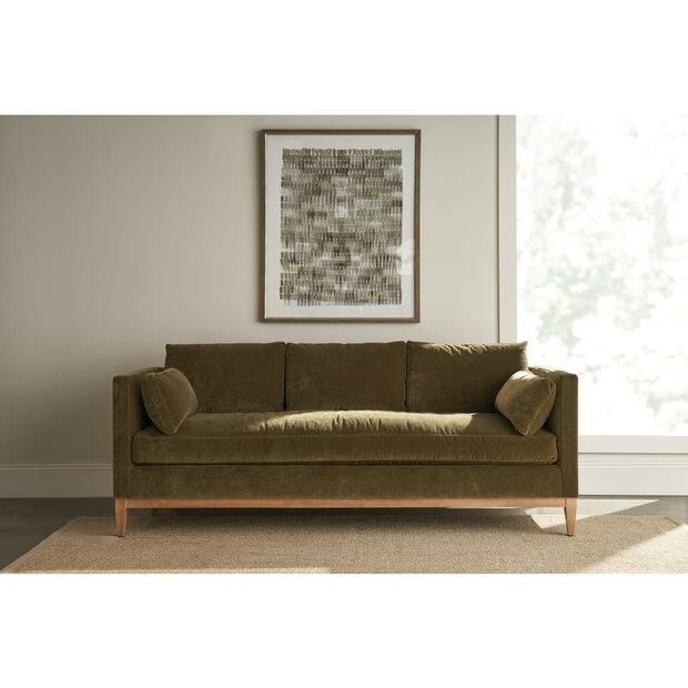 Newport Sofa