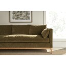 Newport Sofa