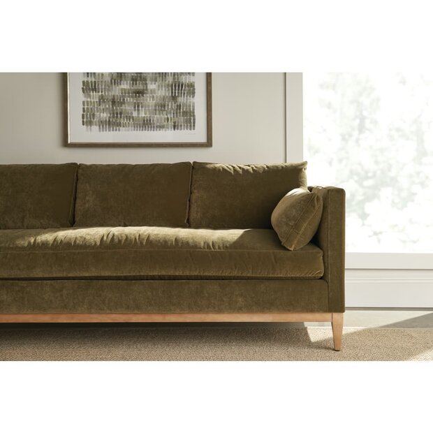 Newport Sofa